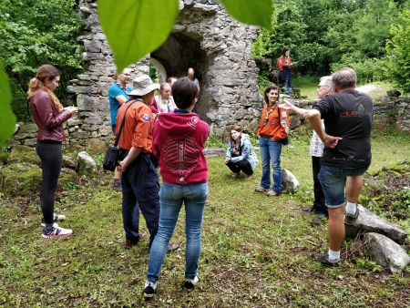 Prisoten in pristen vikend v skavtski dnevni sobi IMG_20180602_180624.jpg